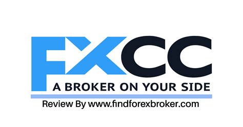fxcc reviews|forex scams reviews.